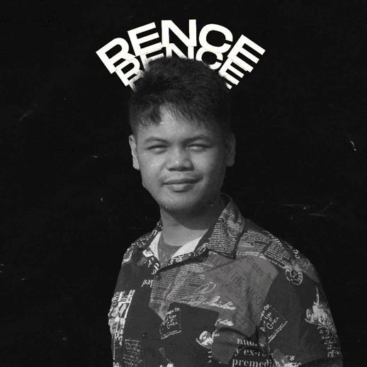 RNC Simbaya Portfolio