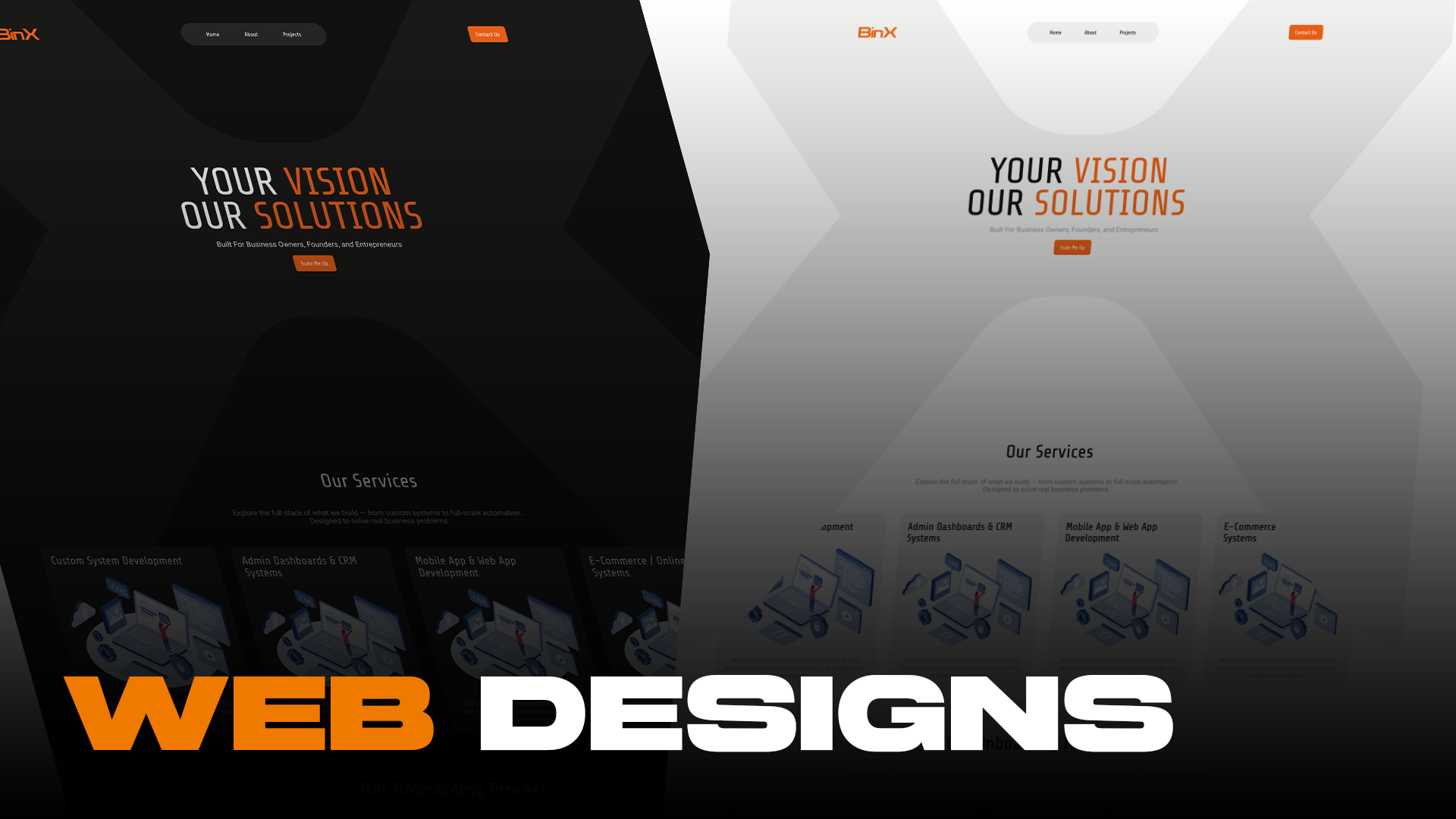 Design Rnc RNC Simbaya Portfolio